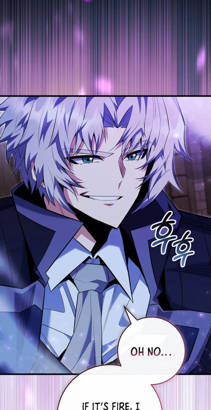 Reborn as the Overpowered Genius Lord Chapter 97 page 68 - 