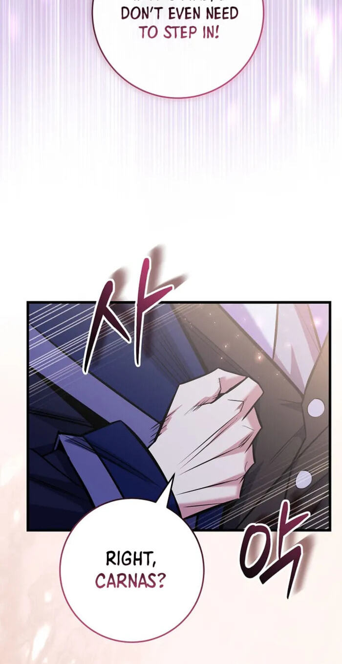 Reborn as the Overpowered Genius Lord Chapter 97 page 69 - 