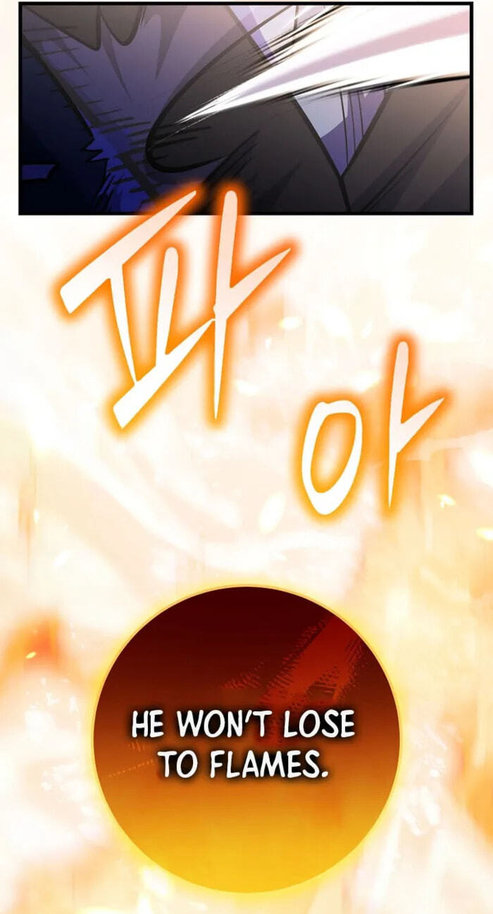 Reborn as the Overpowered Genius Lord Chapter 97 page 71 - 
