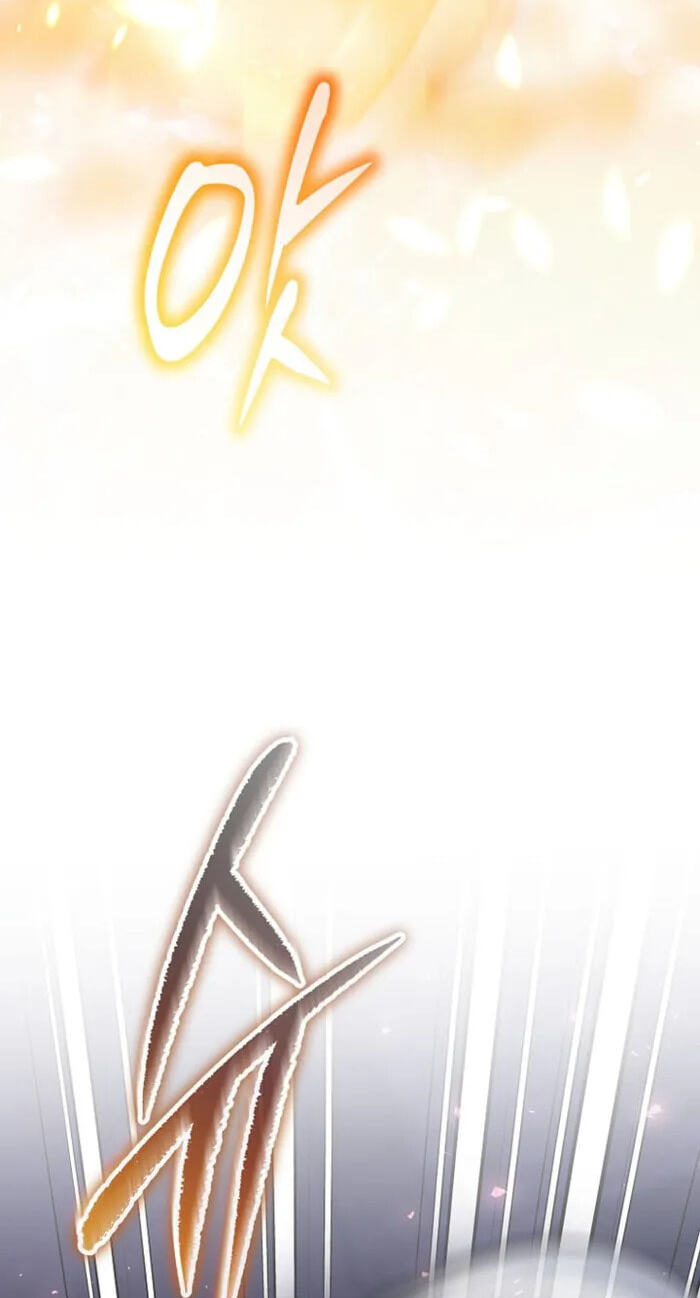 Reborn as the Overpowered Genius Lord Chapter 97 page 72 - 