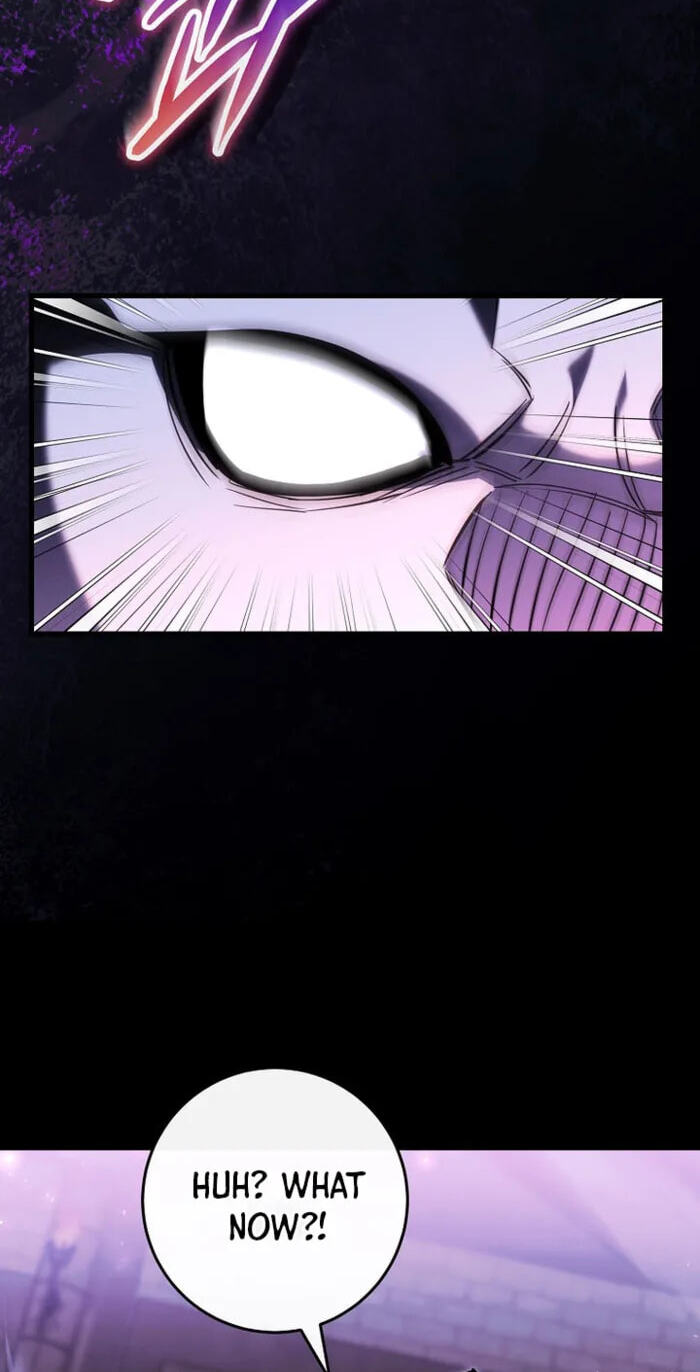 Reborn as the Overpowered Genius Lord Chapter 97 page 79 - 