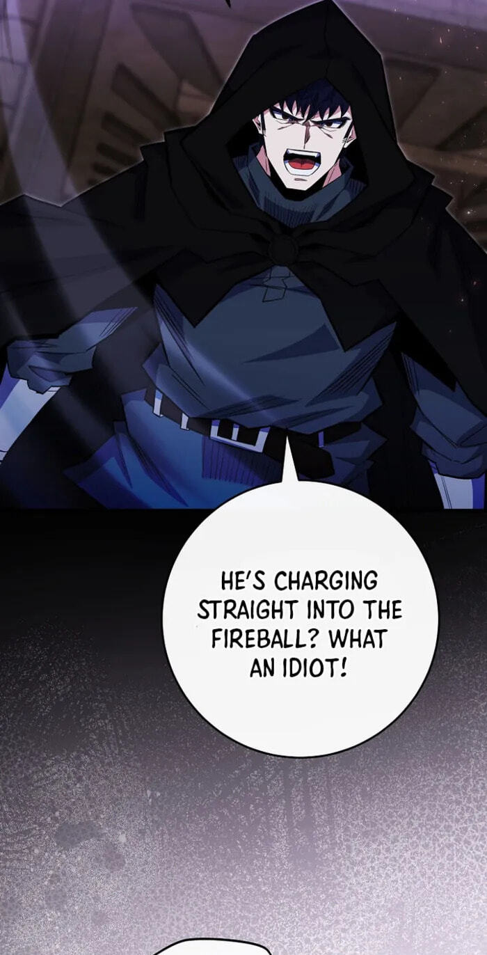 Reborn as the Overpowered Genius Lord Chapter 97 page 80 - 