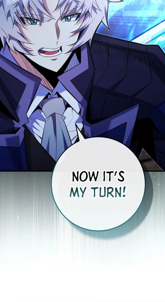 Reborn as the Overpowered Genius Lord Chapter 97 page 9 - 