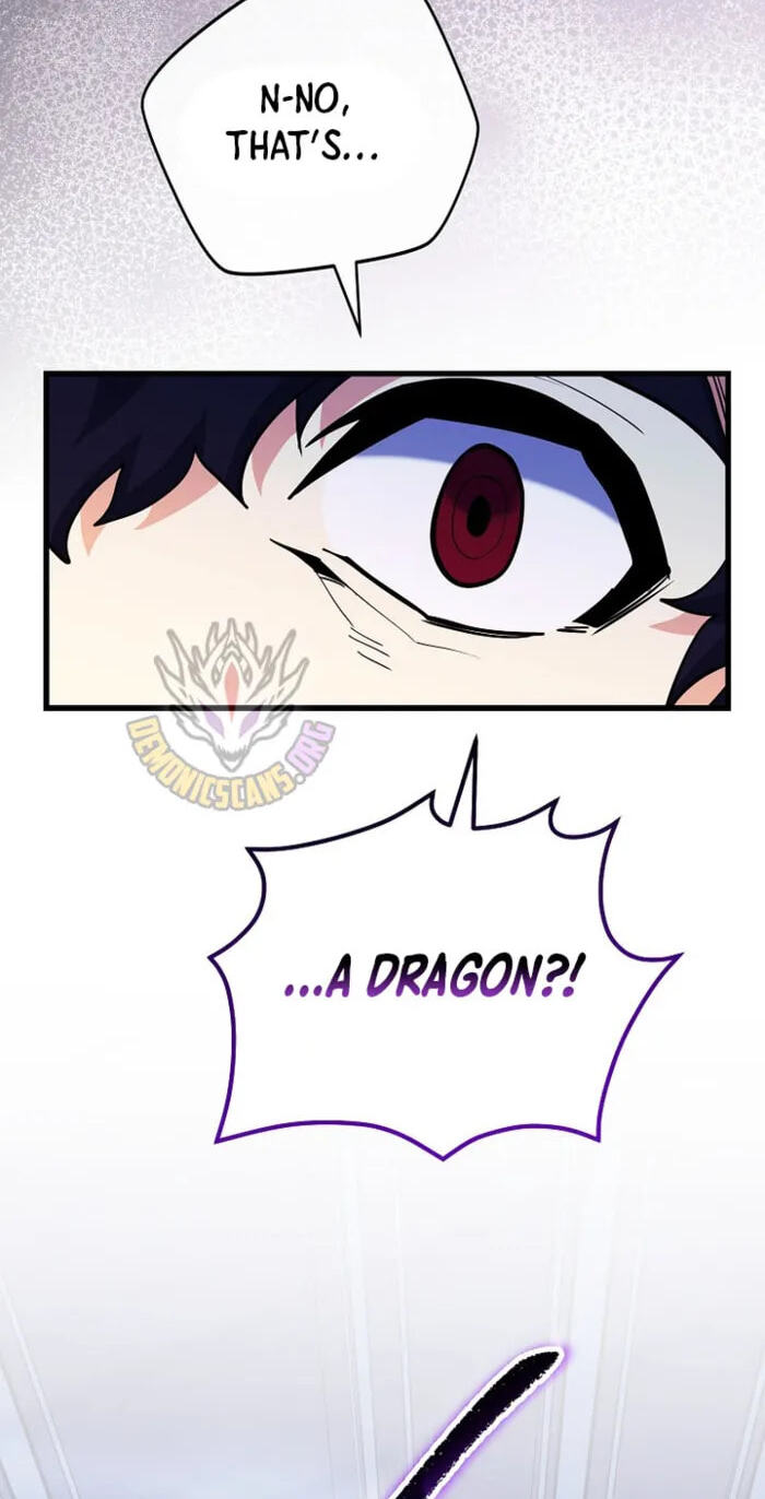Reborn as the Overpowered Genius Lord Chapter 97 page 81 - 