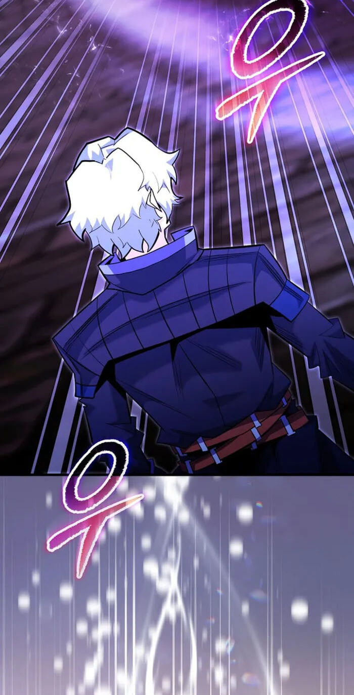 Reborn as the Overpowered Genius Lord Chapter 97 page 83 - 