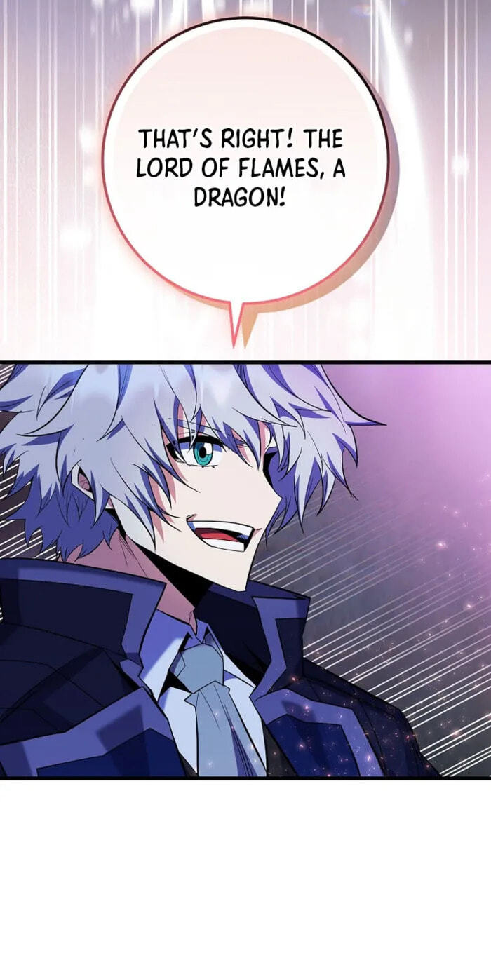 Reborn as the Overpowered Genius Lord Chapter 97 page 84 - 