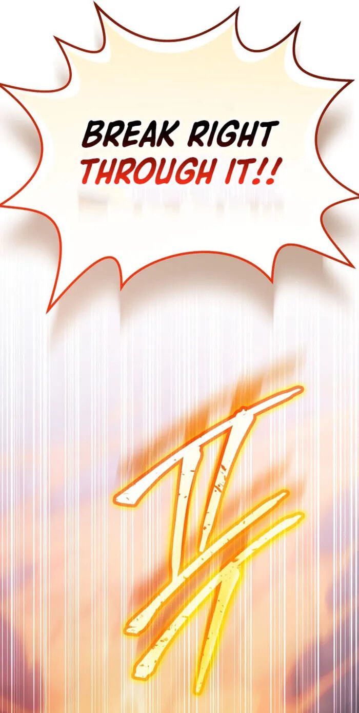 Reborn as the Overpowered Genius Lord Chapter 97 page 85 - 