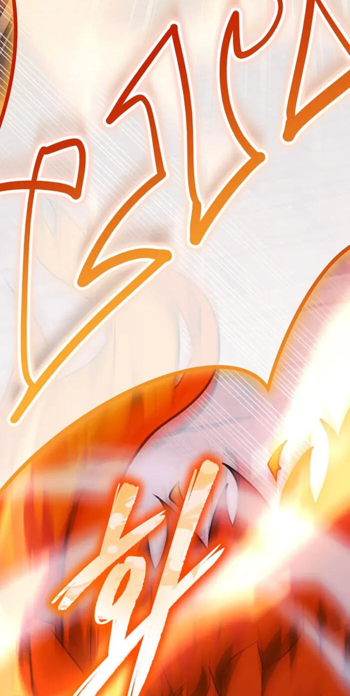 Reborn as the Overpowered Genius Lord Chapter 97 page 89 - 