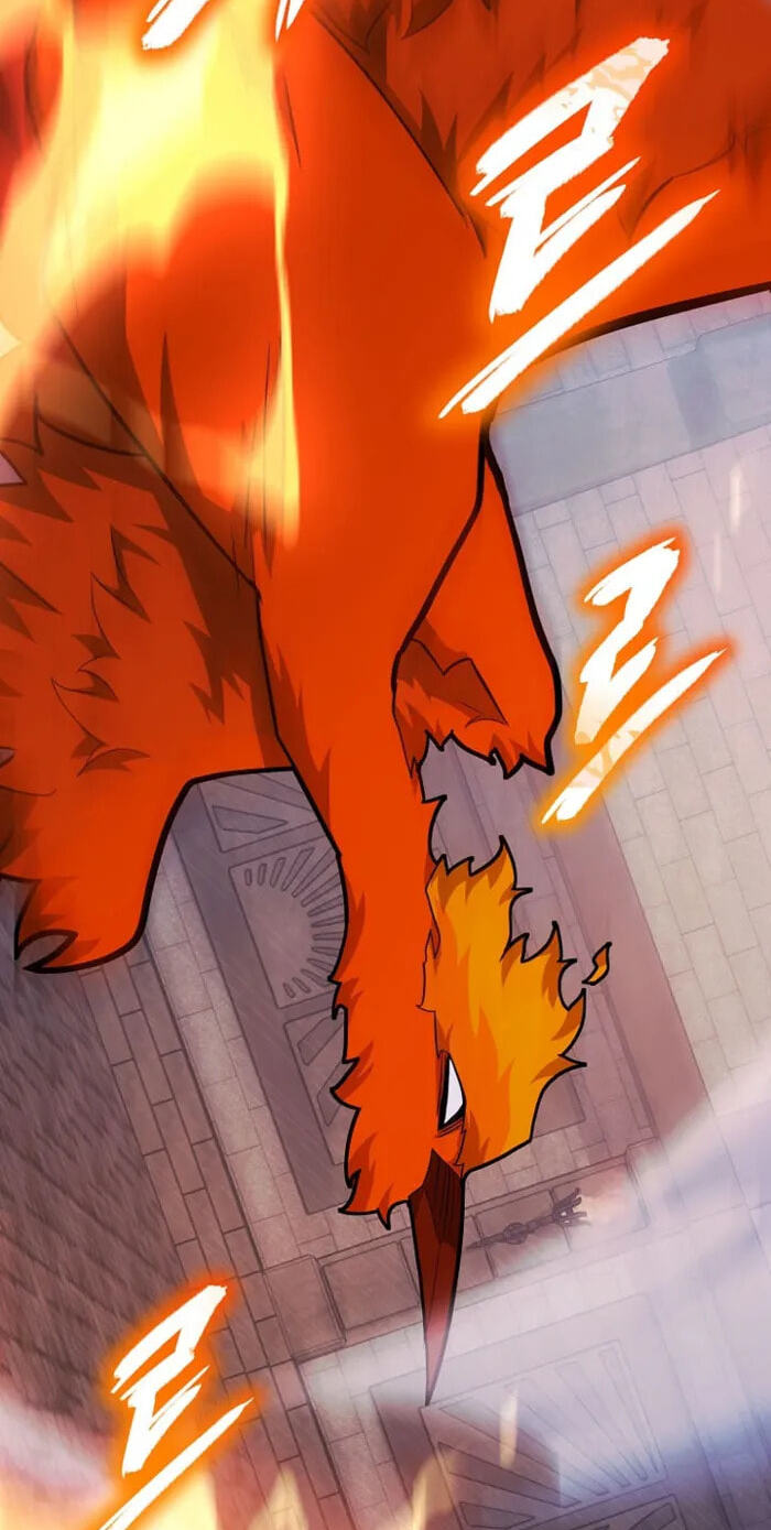 Reborn as the Overpowered Genius Lord Chapter 97 page 90 - 