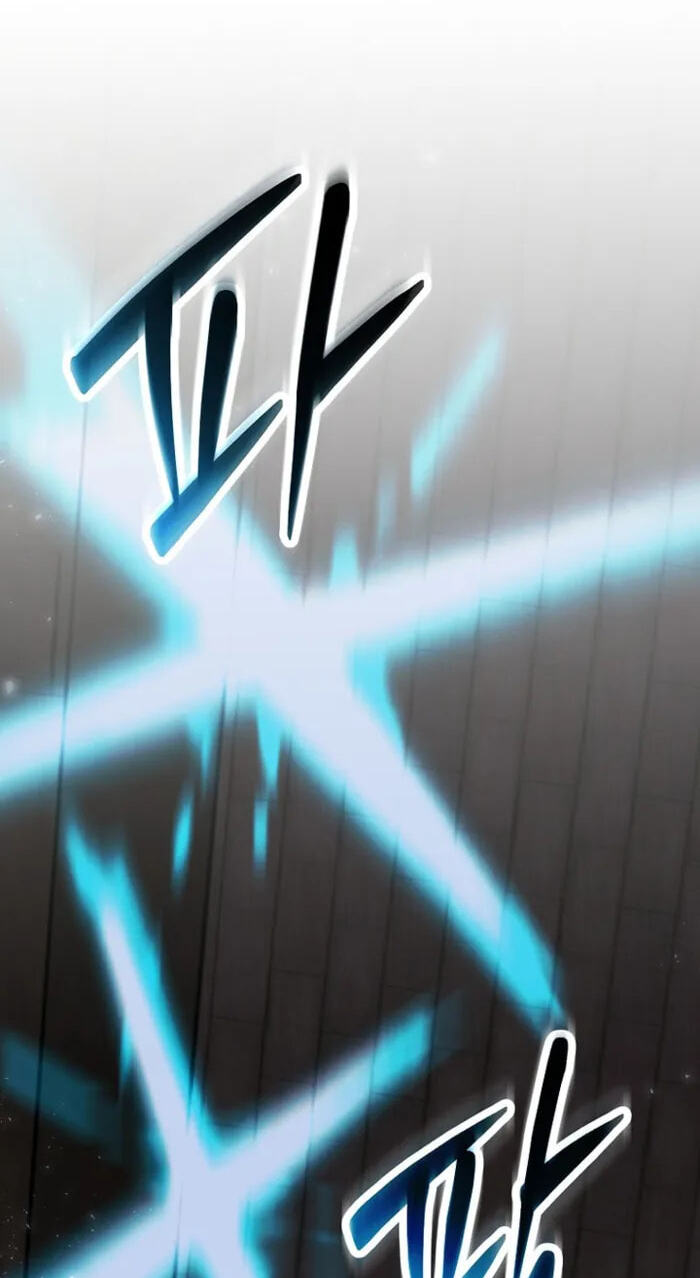 Reborn as the Overpowered Genius Lord Chapter 97 page 10 - 
