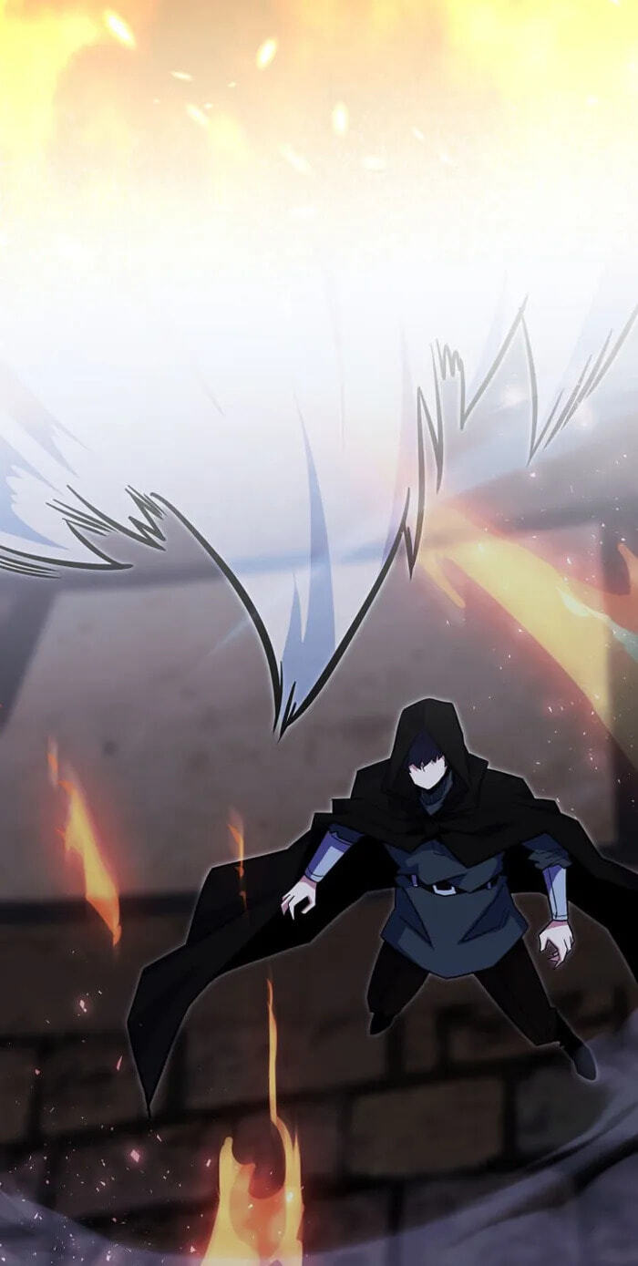 Reborn as the Overpowered Genius Lord Chapter 97 page 92 - 