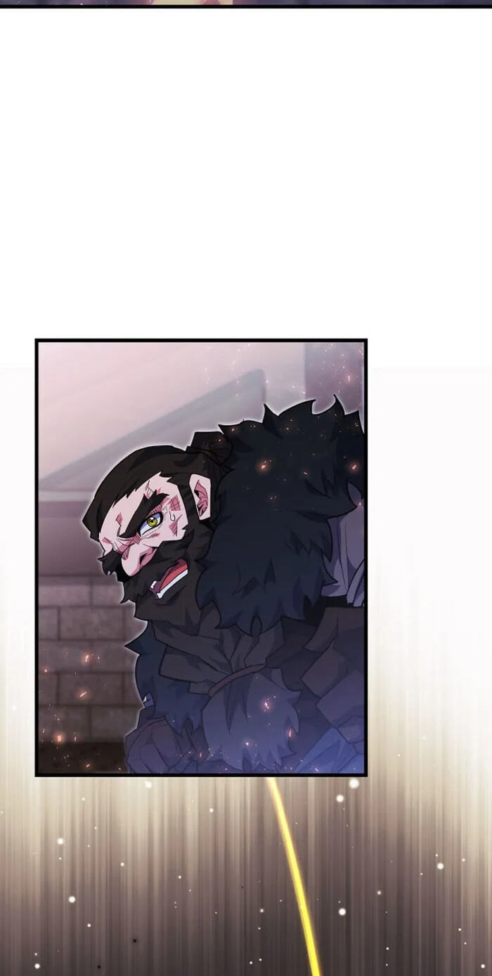 Reborn as the Overpowered Genius Lord Chapter 97 page 93 - 