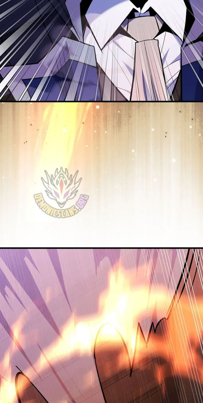Reborn as the Overpowered Genius Lord Chapter 97 page 95 - 