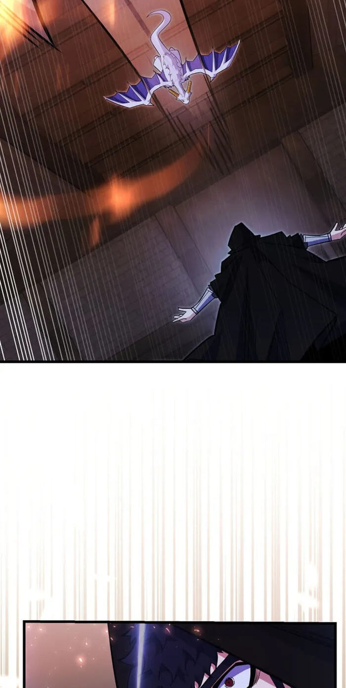 Reborn as the Overpowered Genius Lord Chapter 97 page 96 - 