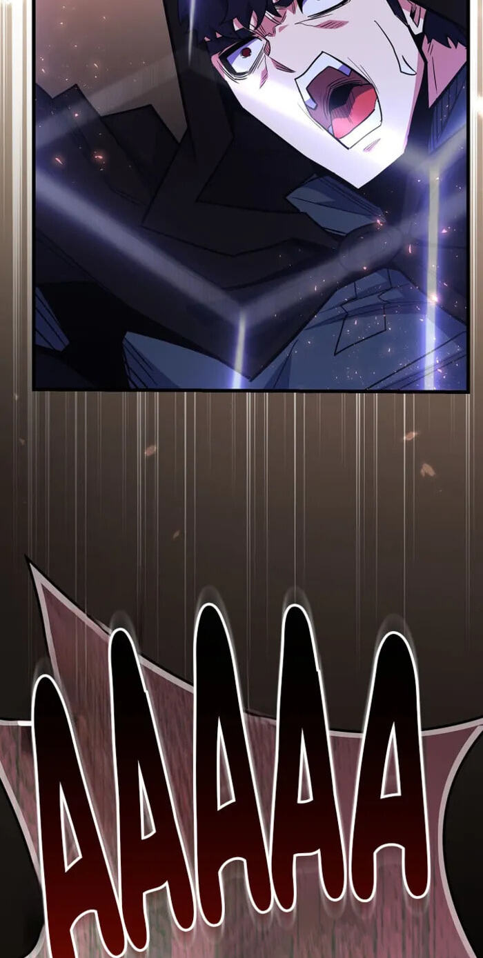Reborn as the Overpowered Genius Lord Chapter 97 page 97 - 