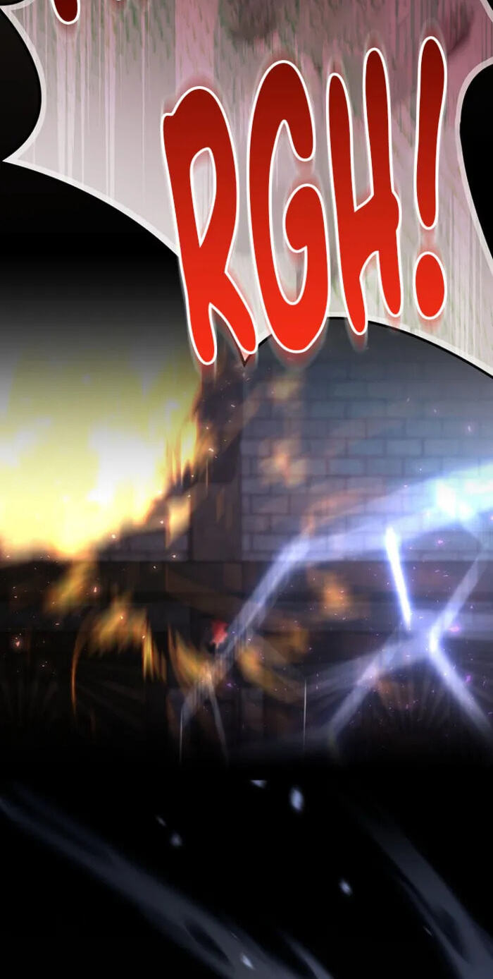 Reborn as the Overpowered Genius Lord Chapter 97 page 98 - 