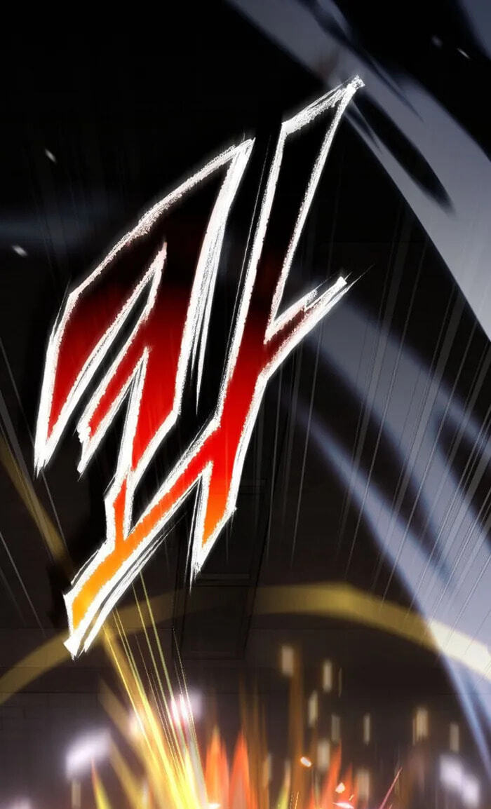 Reborn as the Overpowered Genius Lord Chapter 97 page 99 - 