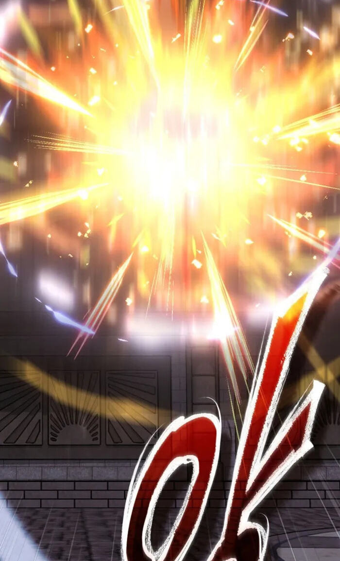 Reborn as the Overpowered Genius Lord Chapter 97 page 100 - 