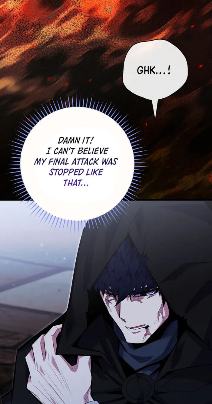 Reborn as the Overpowered Genius Lord Chapter 98 page 13 - 