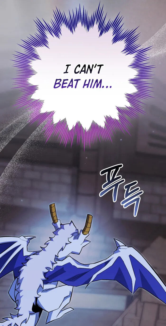 Reborn as the Overpowered Genius Lord Chapter 98 page 15 - 