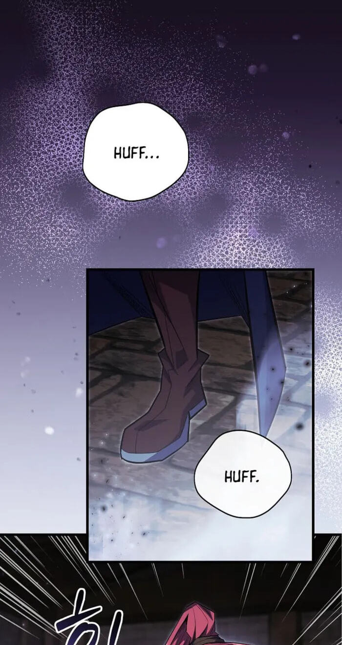 Reborn as the Overpowered Genius Lord Chapter 98 page 3 - 