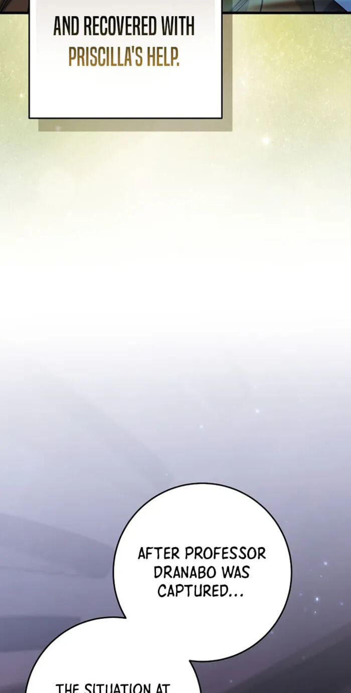 Reborn as the Overpowered Genius Lord Chapter 98 page 24 - 
