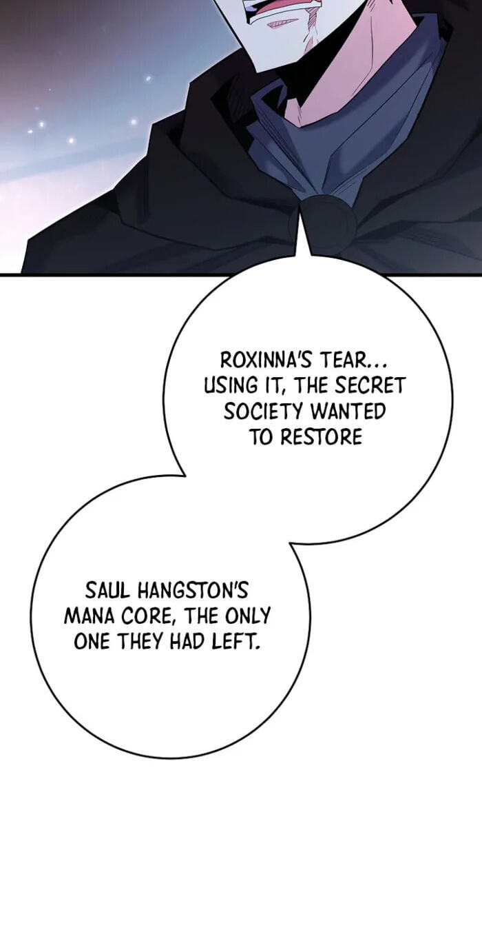 Reborn as the Overpowered Genius Lord Chapter 98 page 27 - 