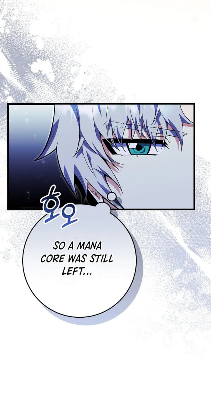 Reborn as the Overpowered Genius Lord Chapter 98 page 30 - 
