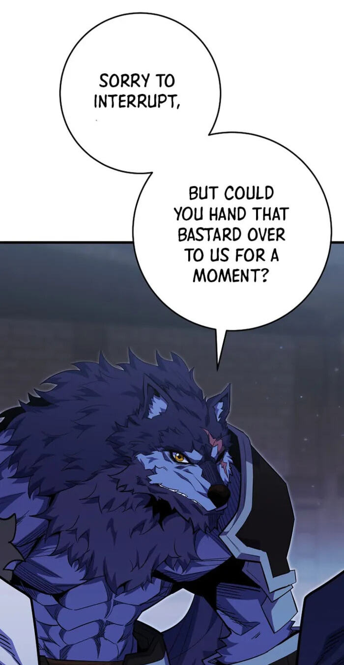Reborn as the Overpowered Genius Lord Chapter 98 page 31 - 
