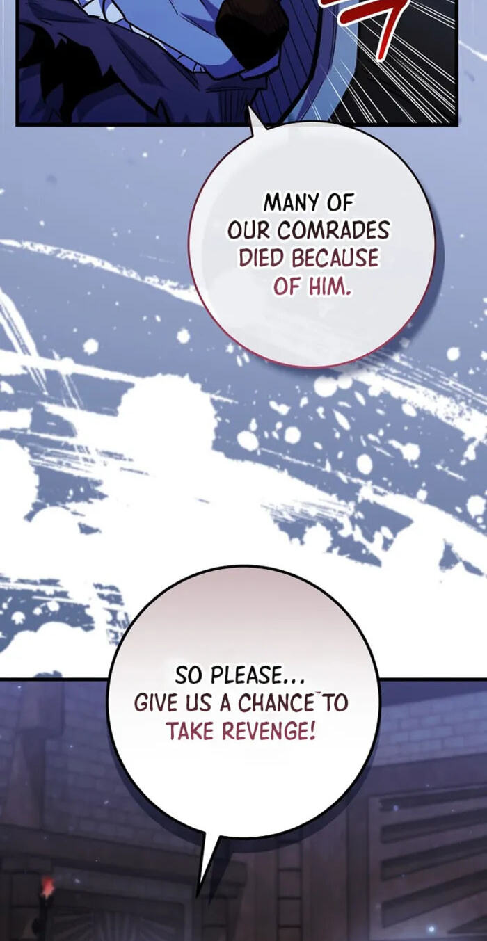 Reborn as the Overpowered Genius Lord Chapter 98 page 34 - 