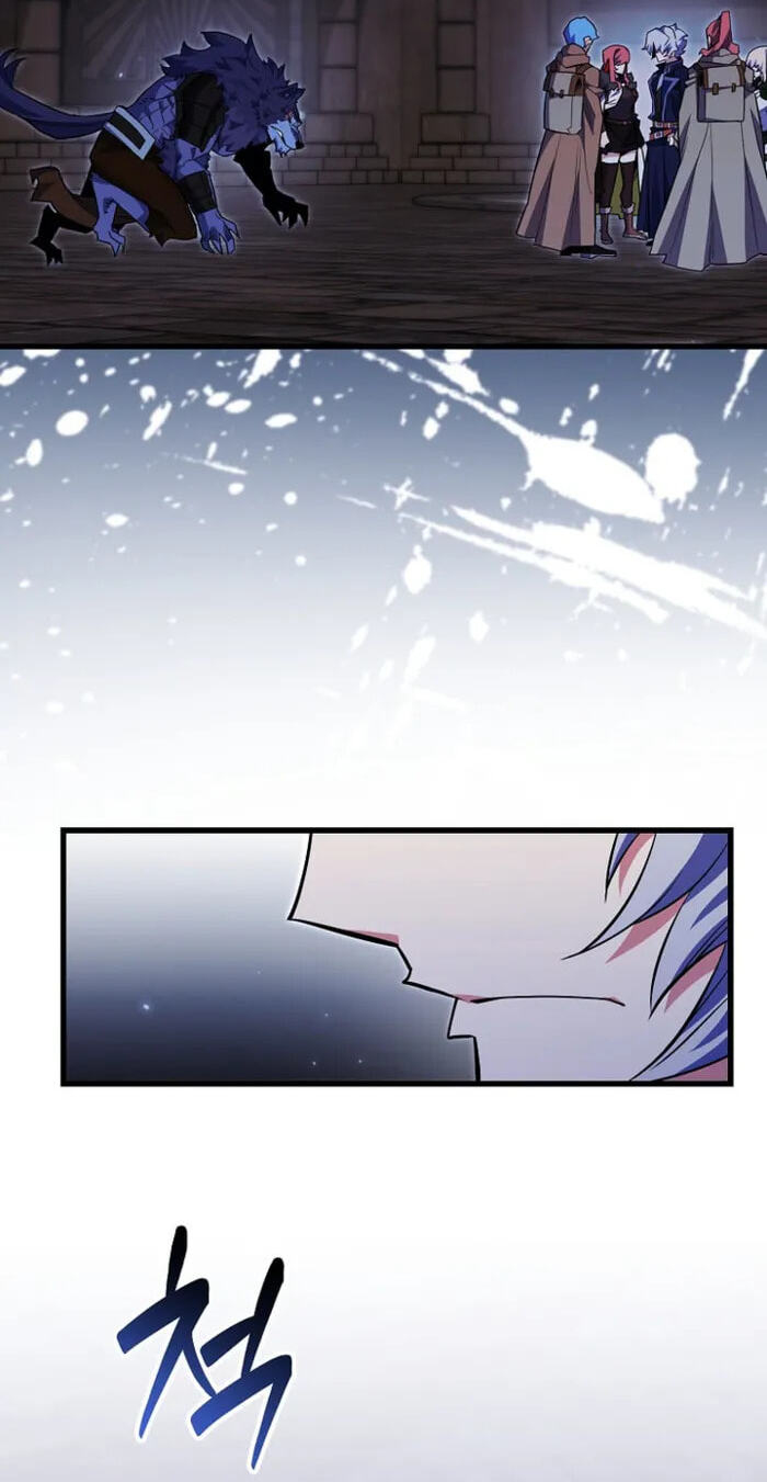 Reborn as the Overpowered Genius Lord Chapter 98 page 35 - 