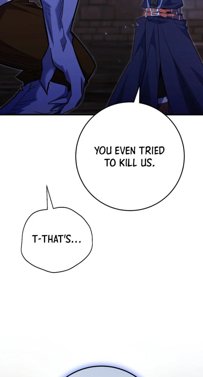 Reborn as the Overpowered Genius Lord Chapter 98 page 37 - 