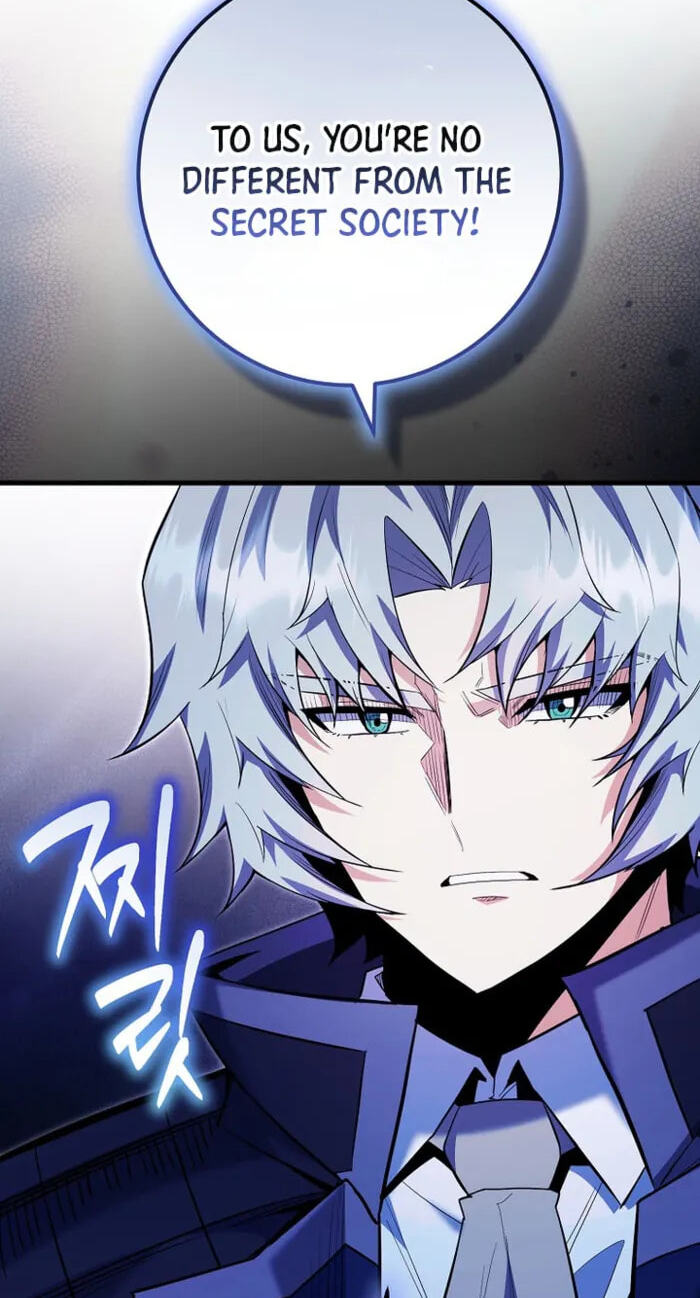 Reborn as the Overpowered Genius Lord Chapter 98 page 38 - 