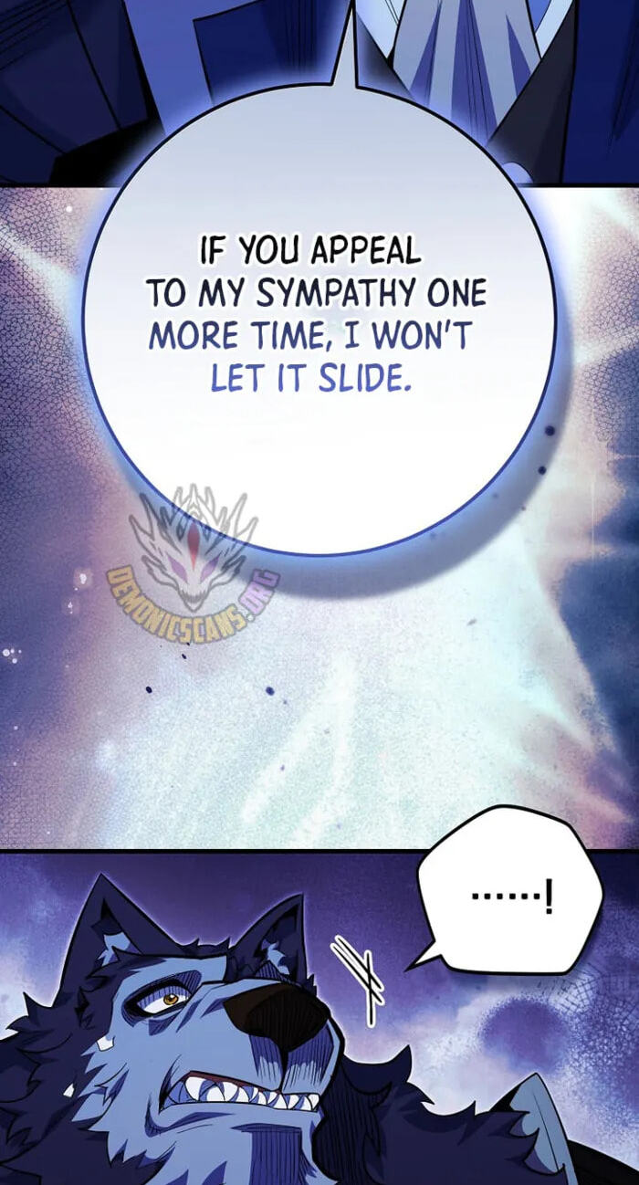 Reborn as the Overpowered Genius Lord Chapter 98 page 39 - 