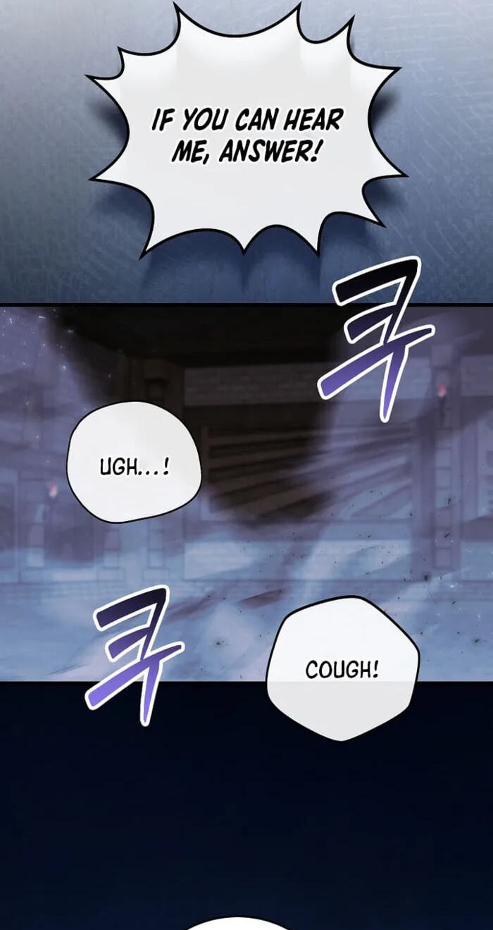 Reborn as the Overpowered Genius Lord Chapter 98 page 5 - 