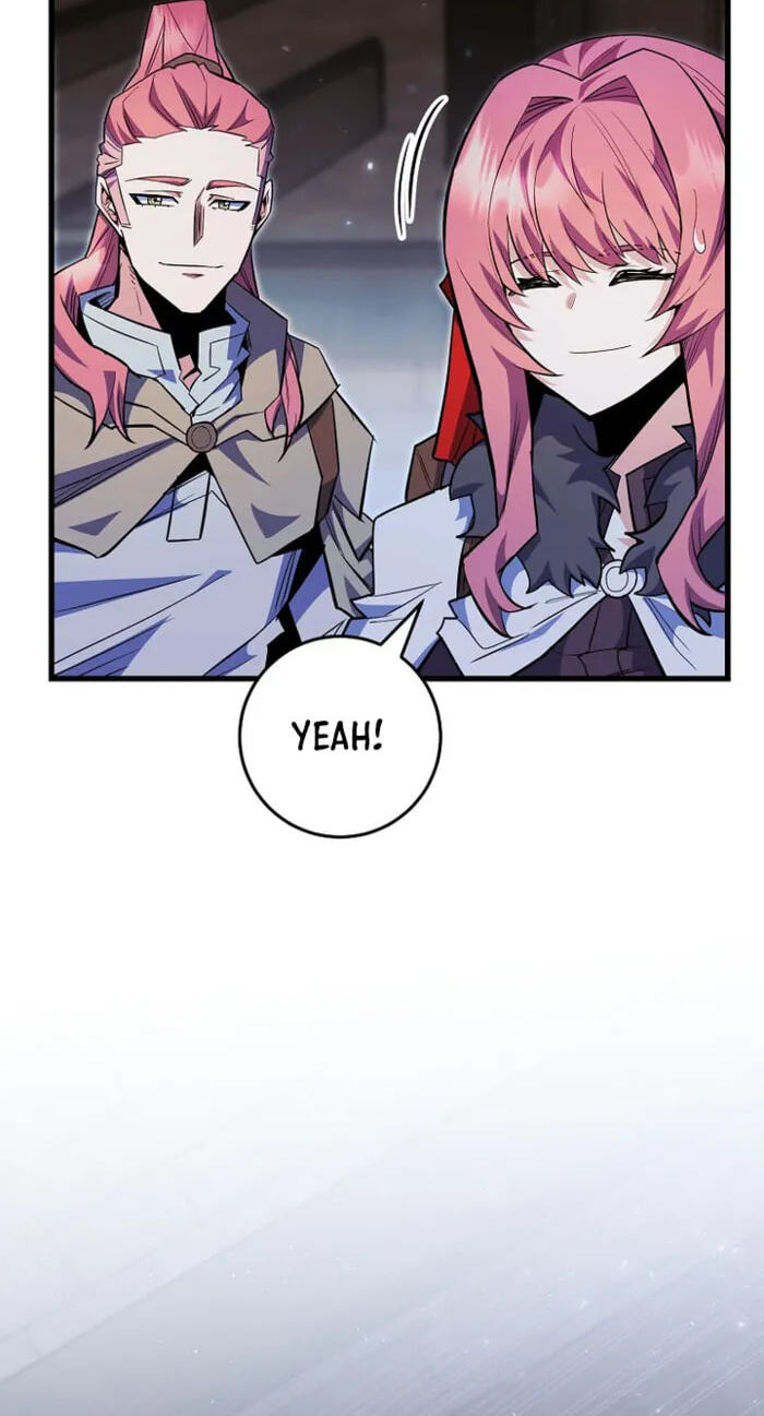 Reborn as the Overpowered Genius Lord Chapter 98 page 42 - 
