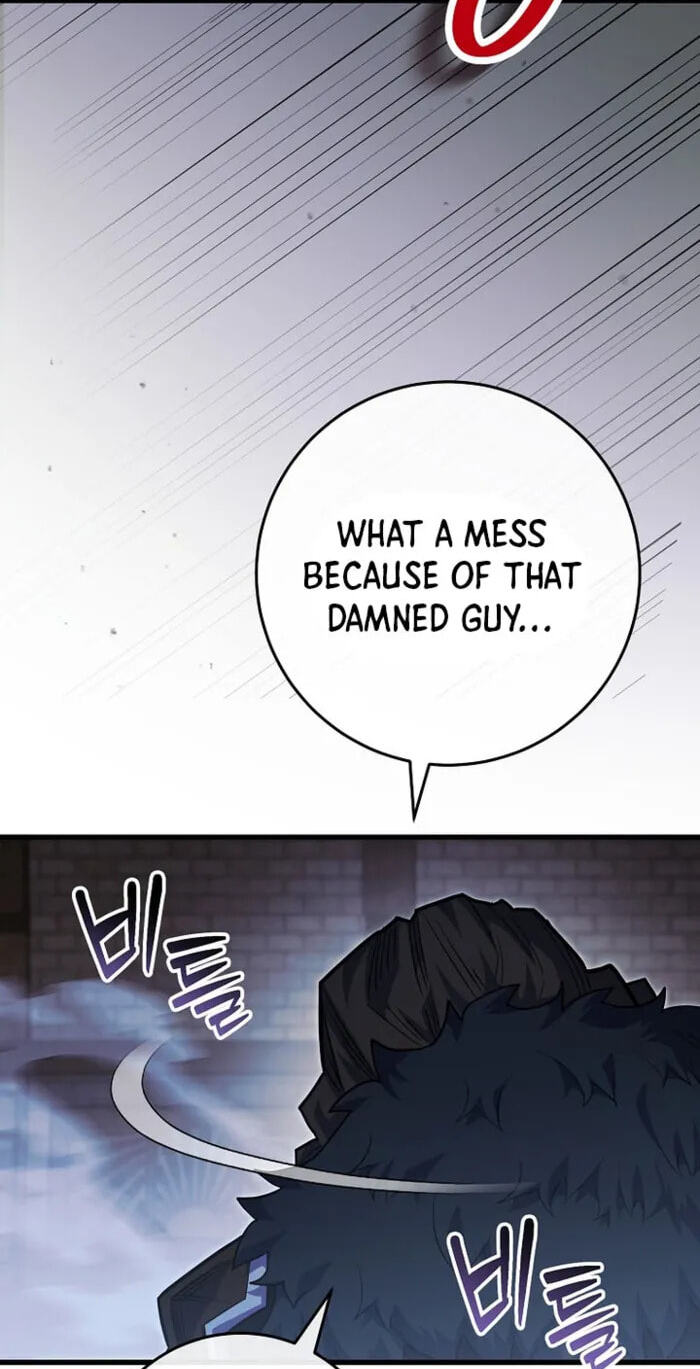 Reborn as the Overpowered Genius Lord Chapter 98 page 44 - 