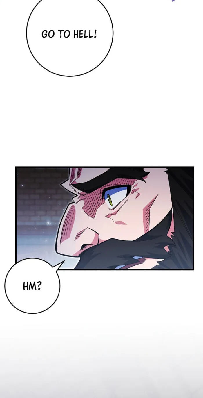 Reborn as the Overpowered Genius Lord Chapter 98 page 45 - 