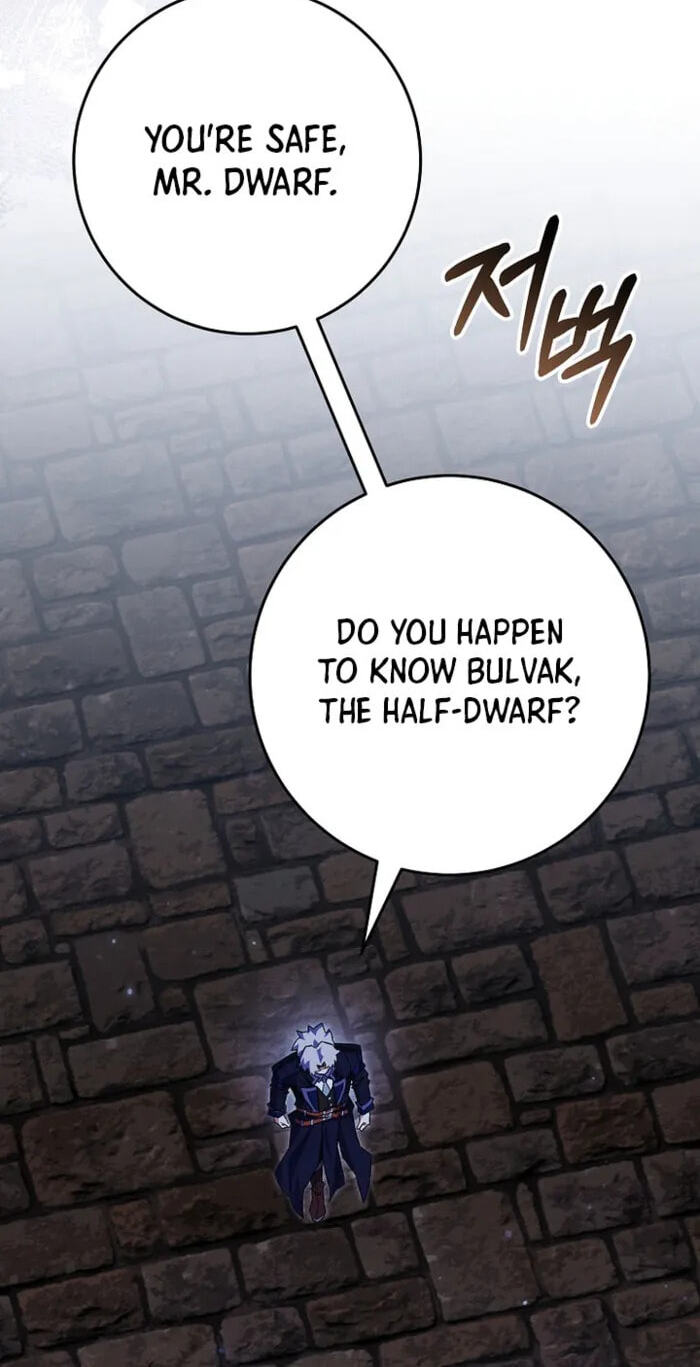 Reborn as the Overpowered Genius Lord Chapter 98 page 49 - 