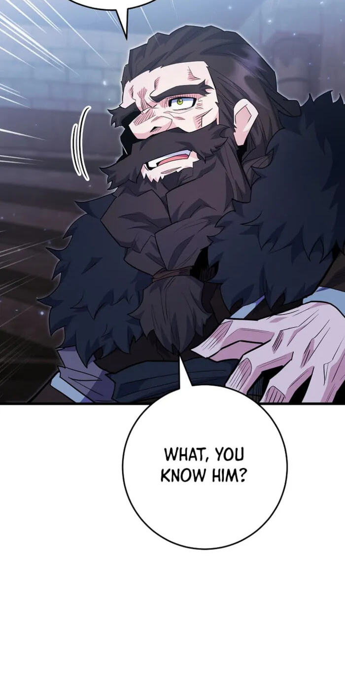 Reborn as the Overpowered Genius Lord Chapter 98 page 51 - 