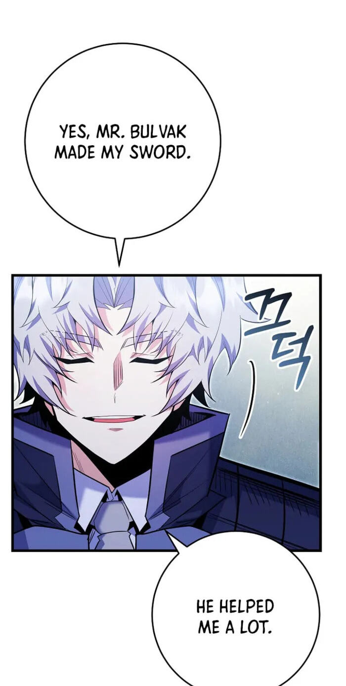 Reborn as the Overpowered Genius Lord Chapter 98 page 52 - 