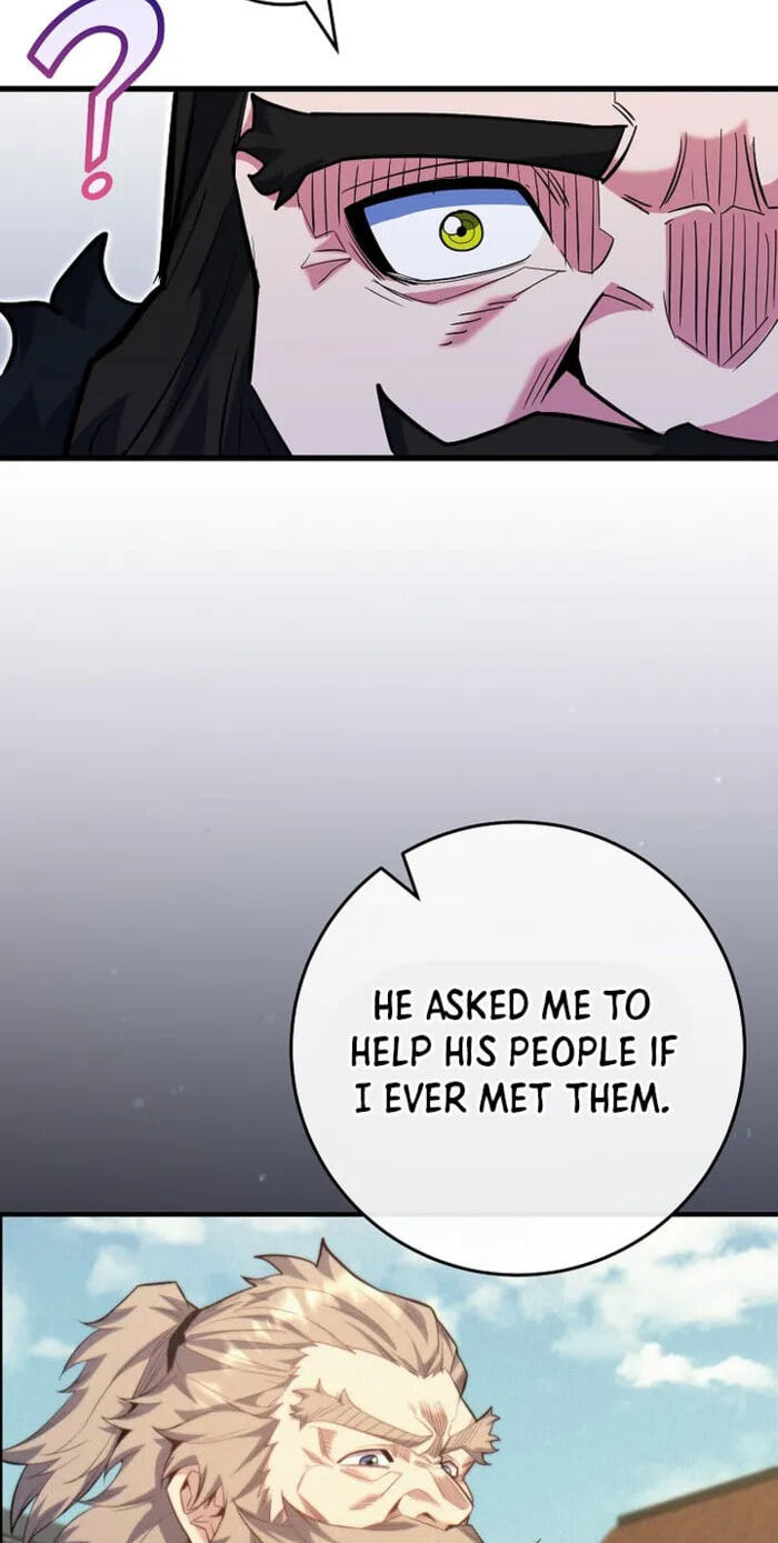 Reborn as the Overpowered Genius Lord Chapter 98 page 55 - 