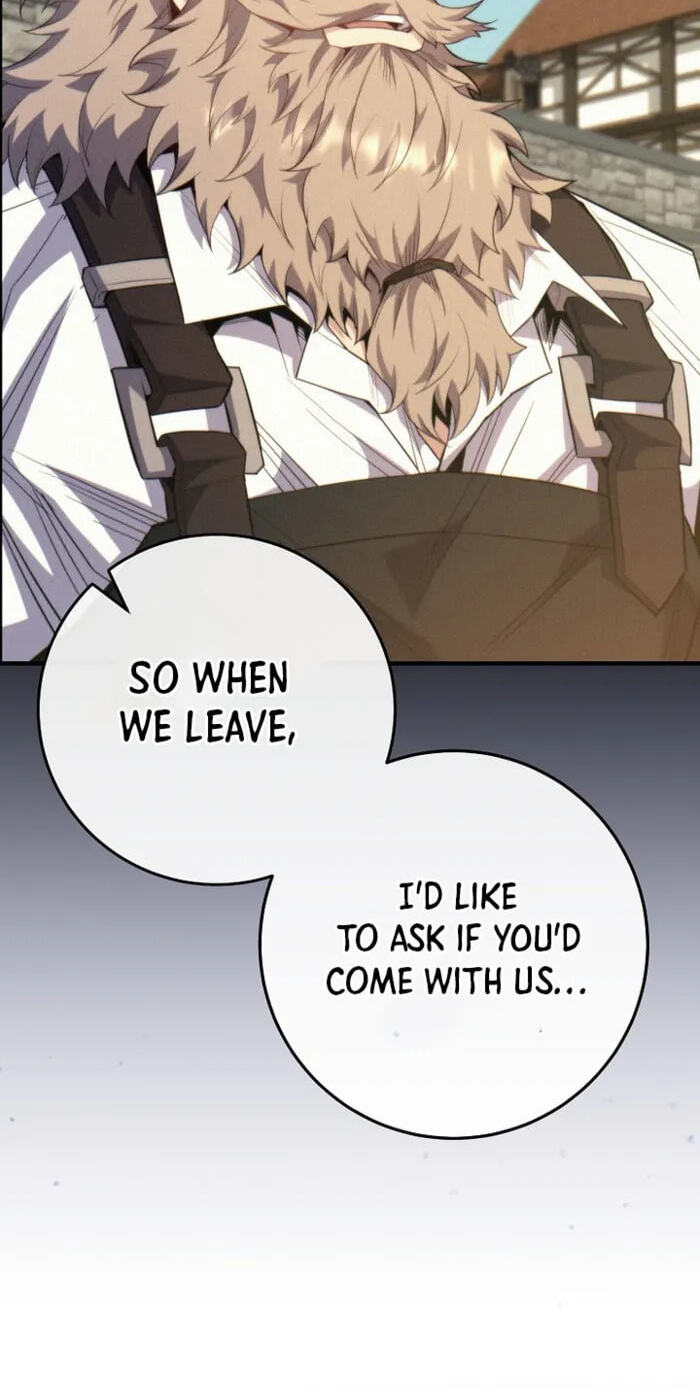 Reborn as the Overpowered Genius Lord Chapter 98 page 56 - 