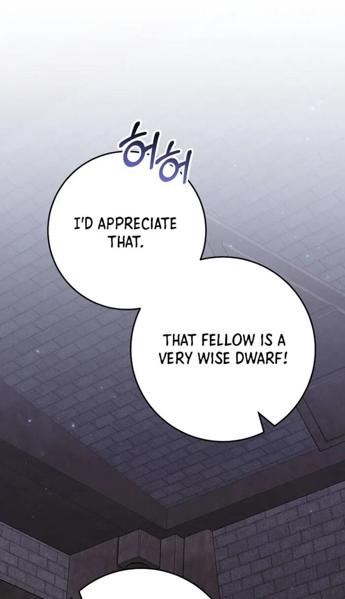 Reborn as the Overpowered Genius Lord Chapter 98 page 57 - 