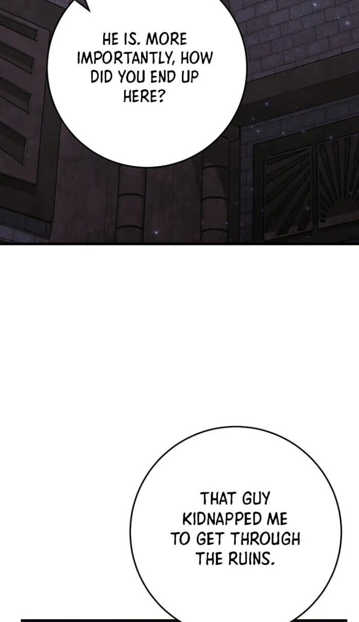 Reborn as the Overpowered Genius Lord Chapter 98 page 58 - 