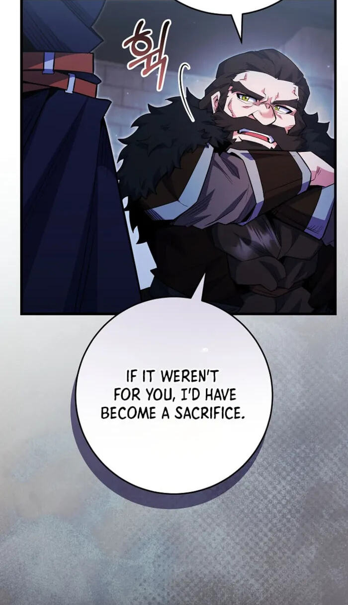 Reborn as the Overpowered Genius Lord Chapter 98 page 59 - 