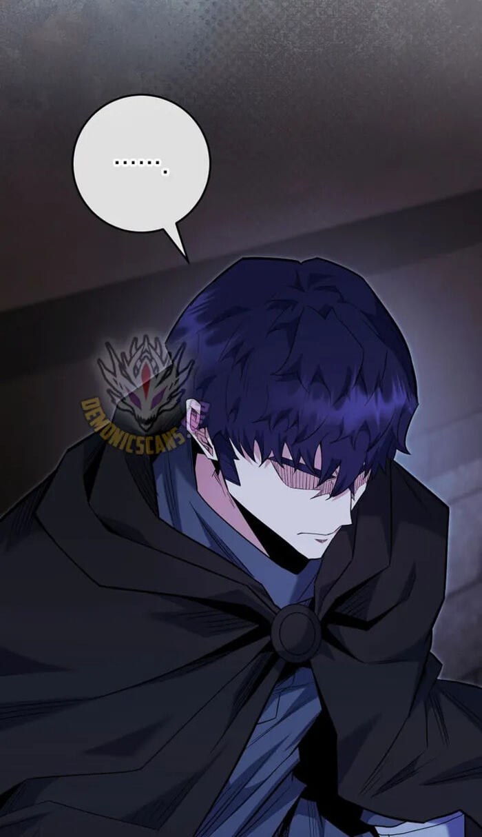 Reborn as the Overpowered Genius Lord Chapter 98 page 60 - 