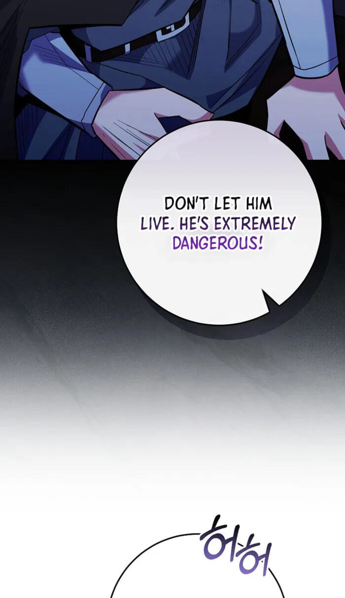 Reborn as the Overpowered Genius Lord Chapter 98 page 61 - 