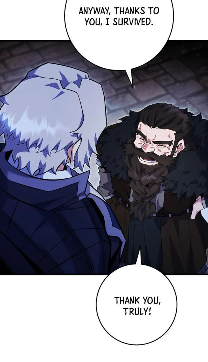 Reborn as the Overpowered Genius Lord Chapter 98 page 62 - 