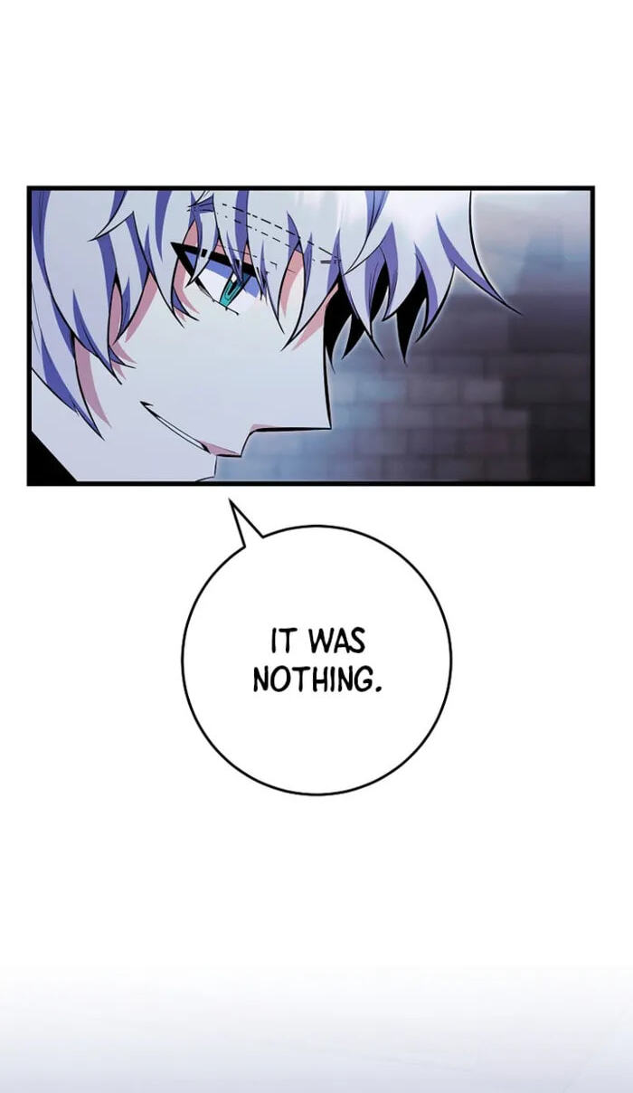 Reborn as the Overpowered Genius Lord Chapter 98 page 63 - 